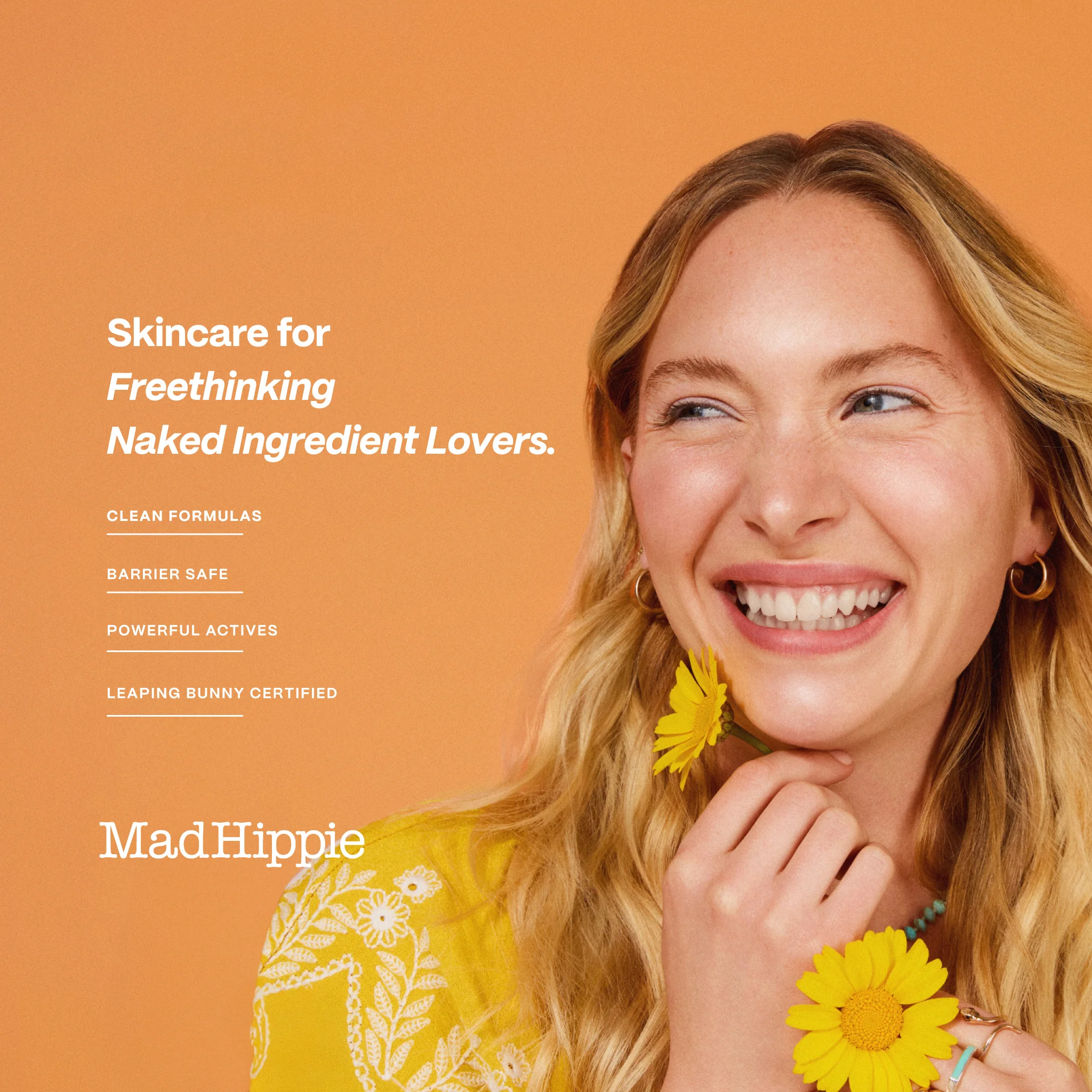 AHA + BHA Milk Serum - Image 6