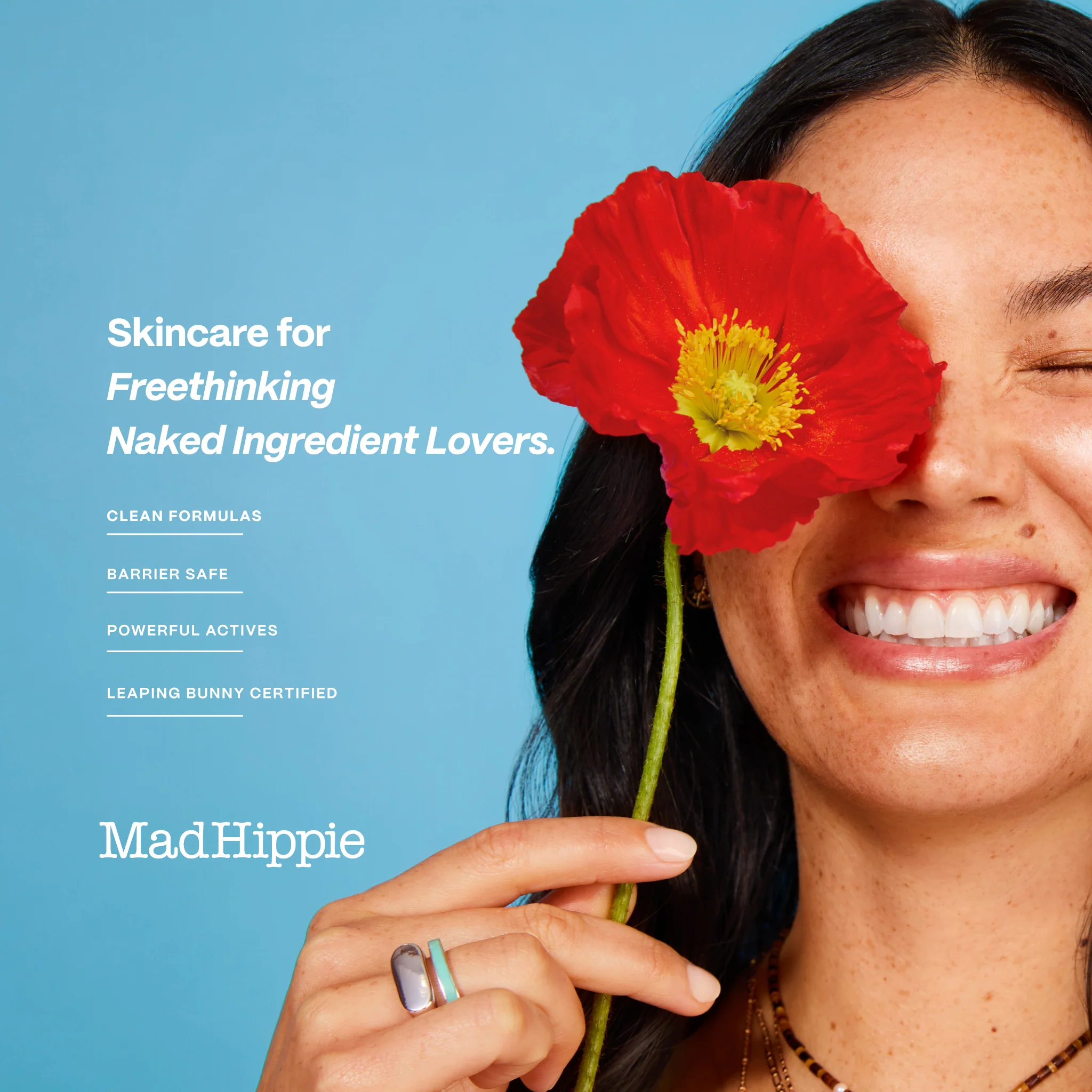 Brightening Gel Moisturizer - Image 6