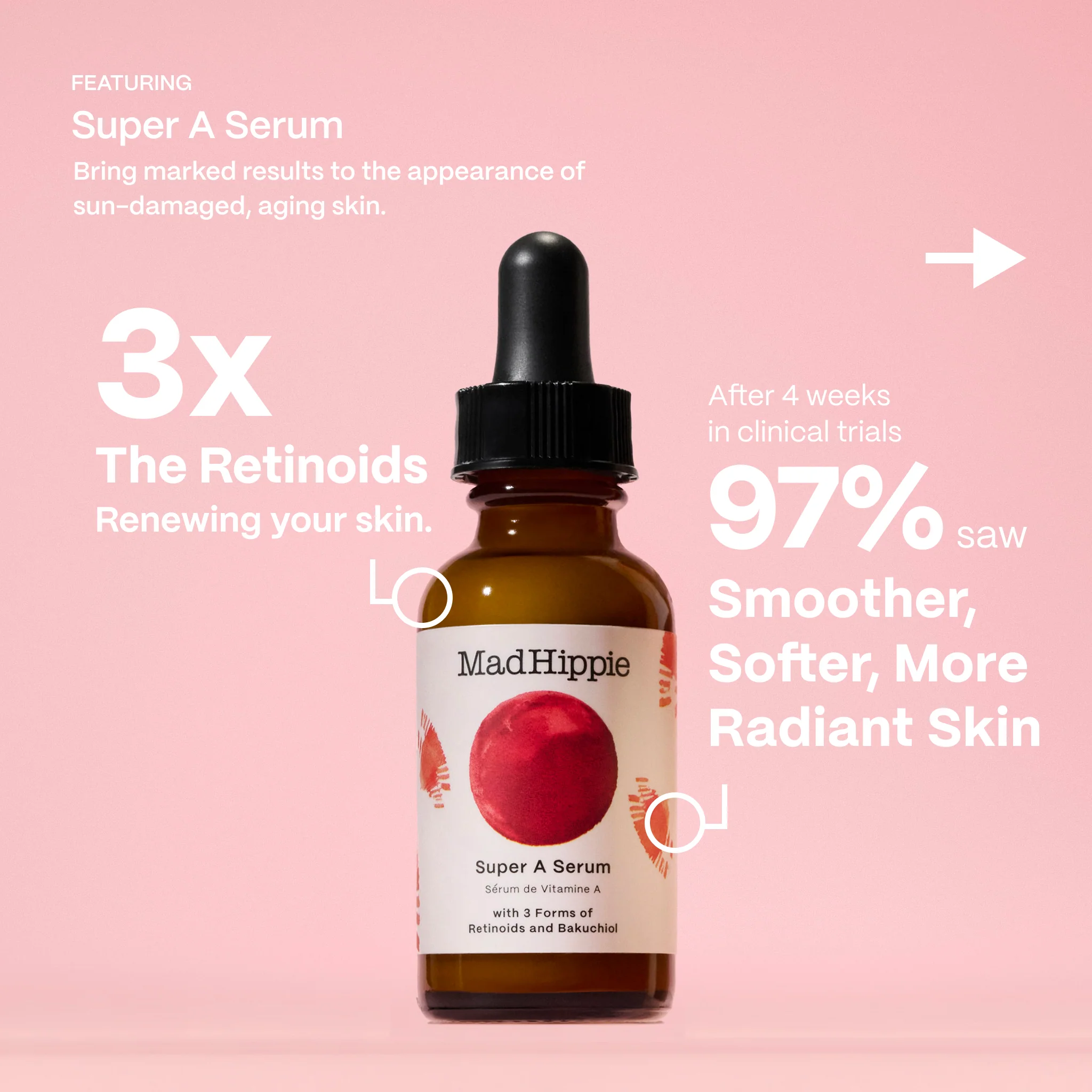 Clear Skin Routine - Image 4