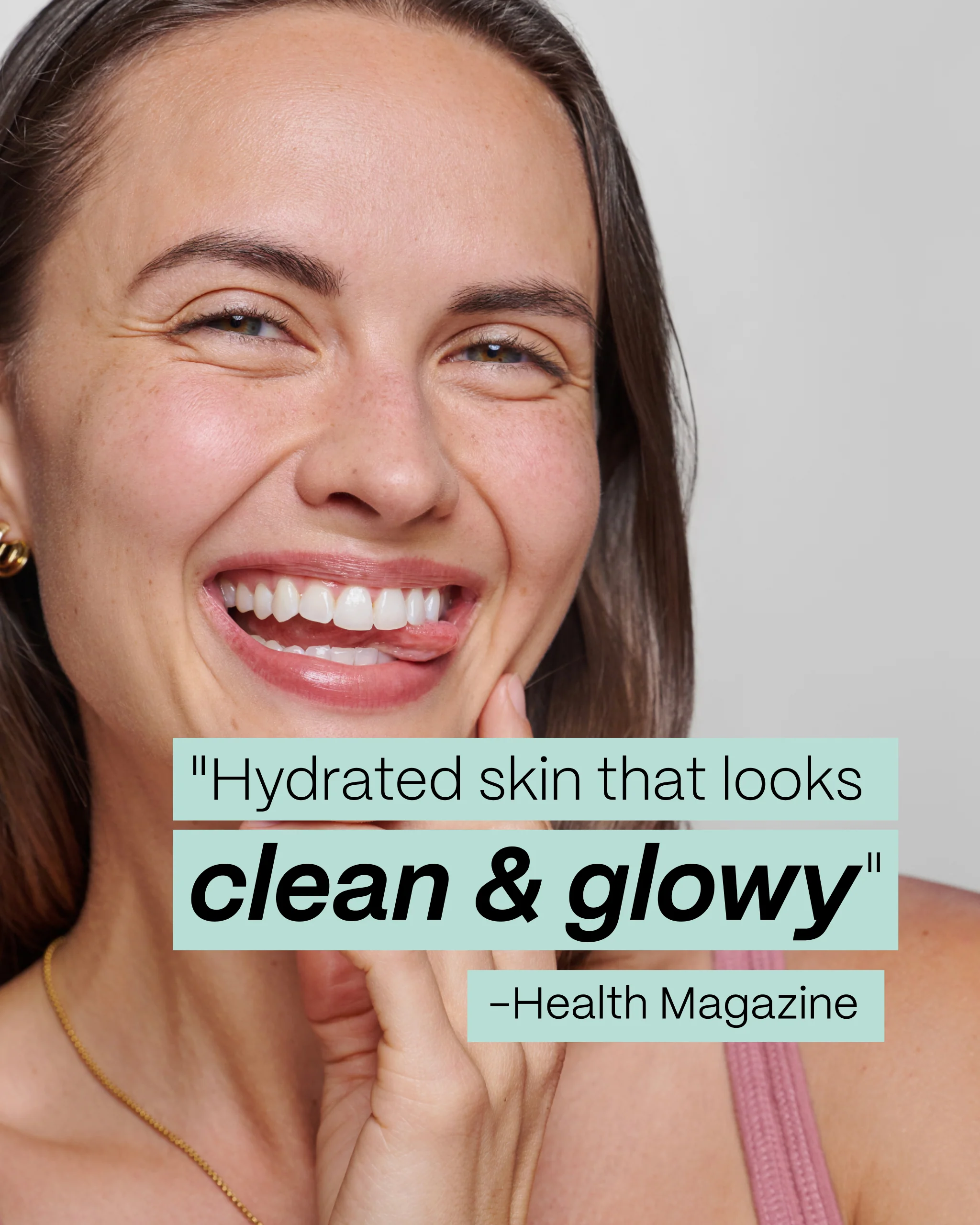 Cream Cleanser - Image 5