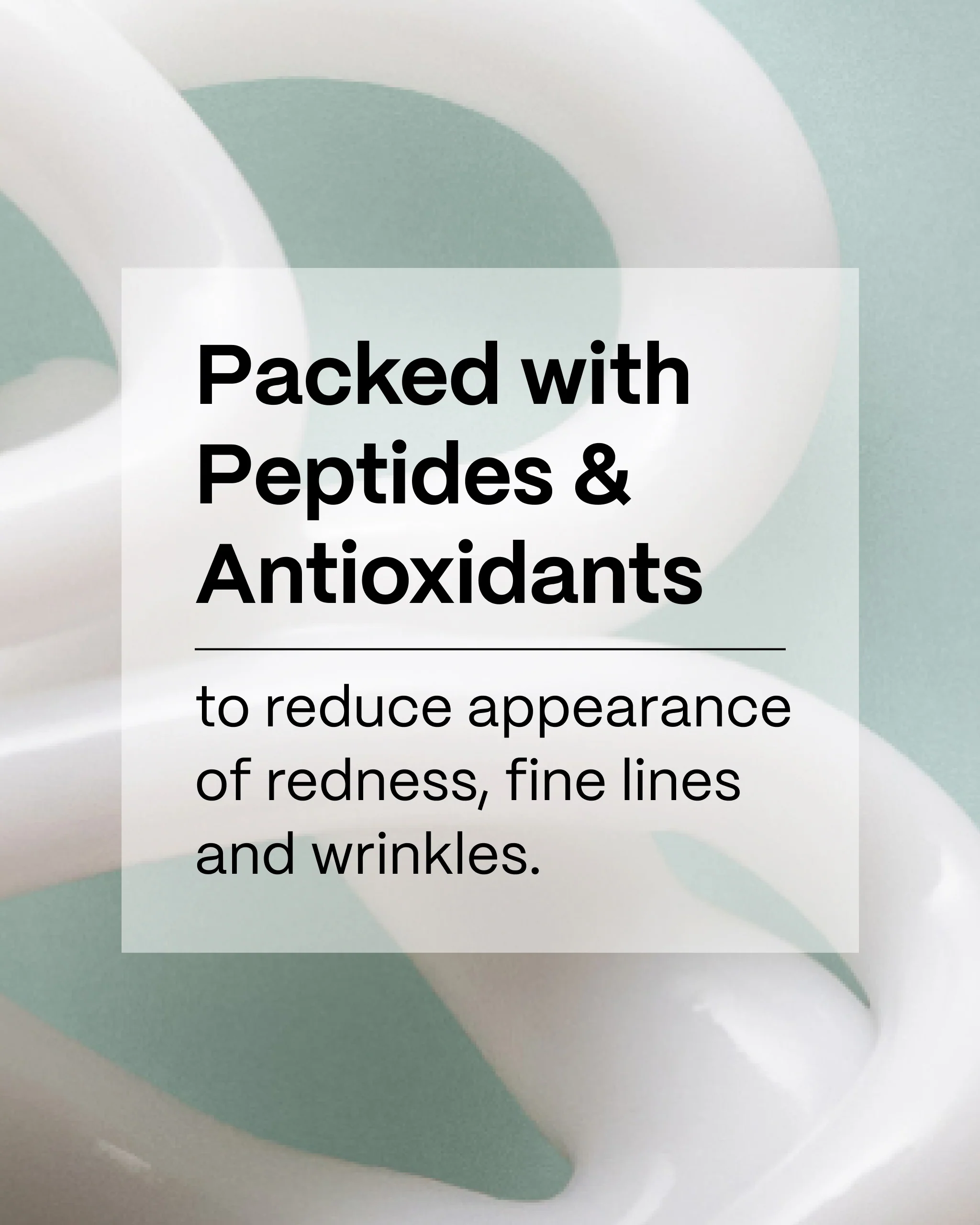 Face Cream - Image 3