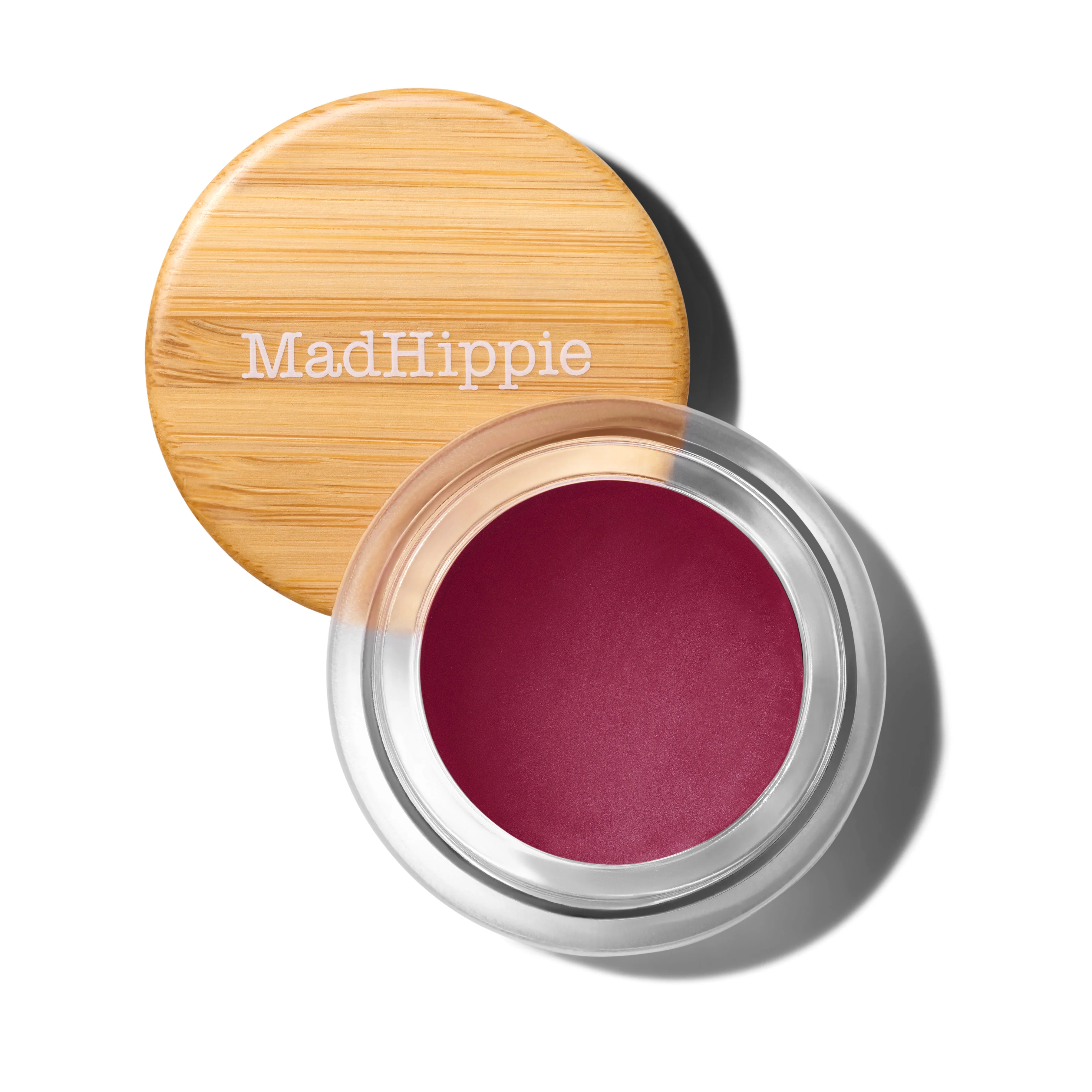 Cheek & Lip Tint - Image 13