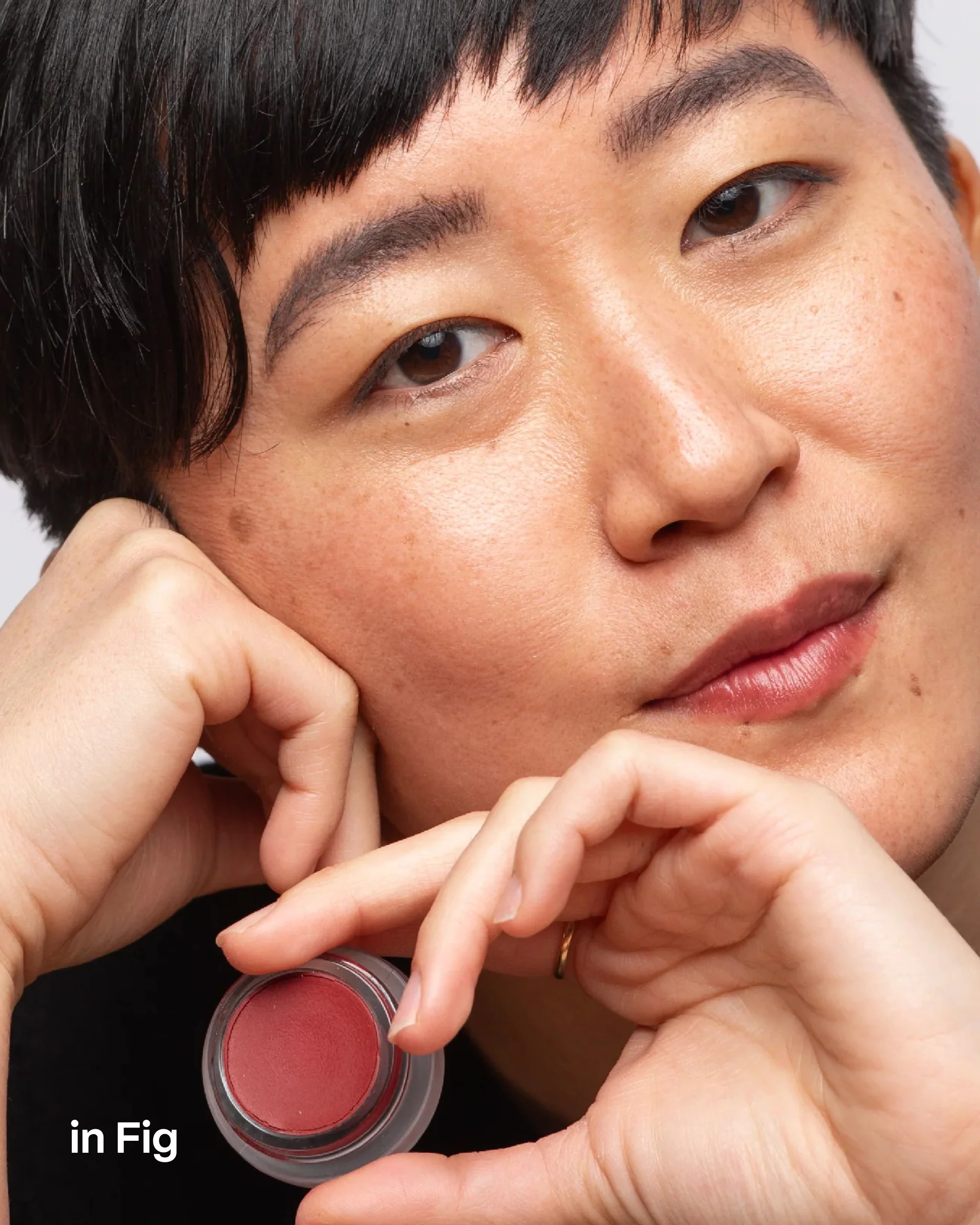 Cheek & Lip Tint - Image 6