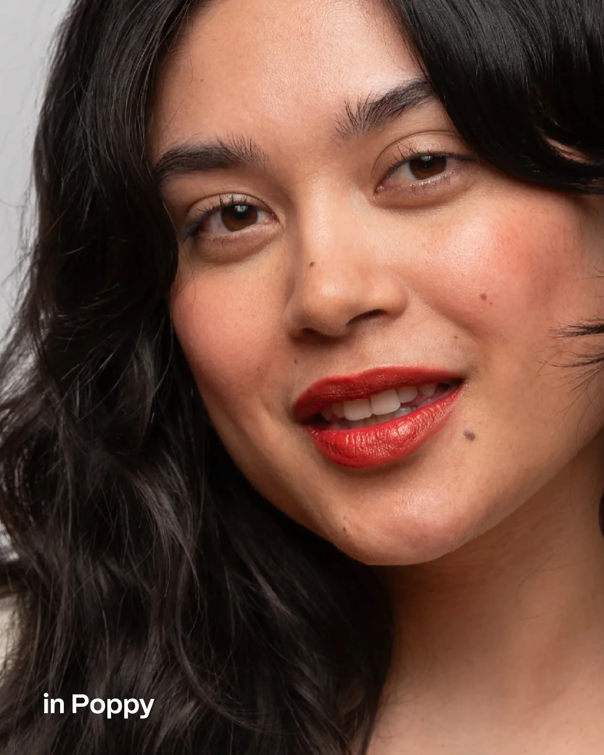 Cheek & Lip Tint - Image 8