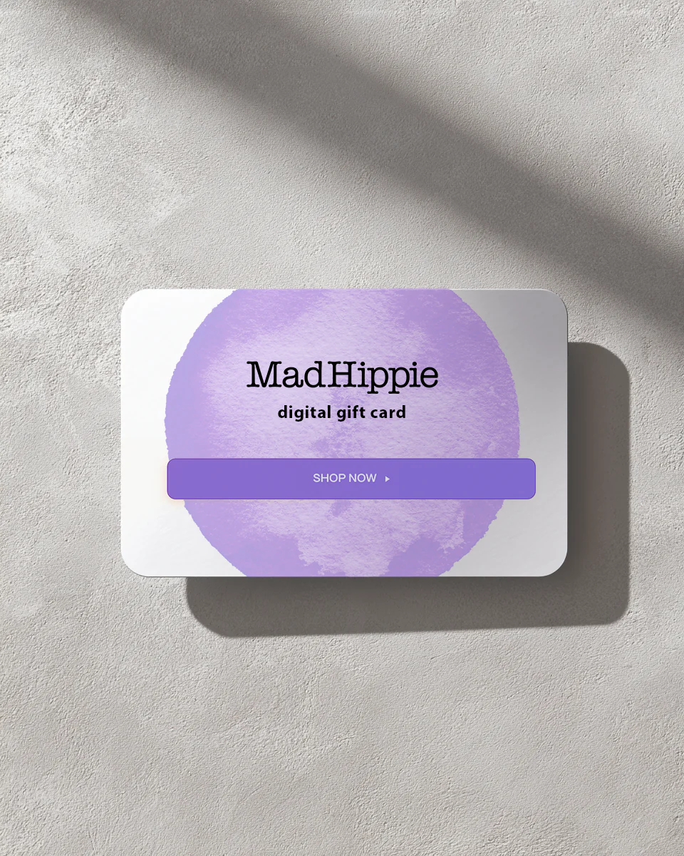 Single Items - Minus Top 4