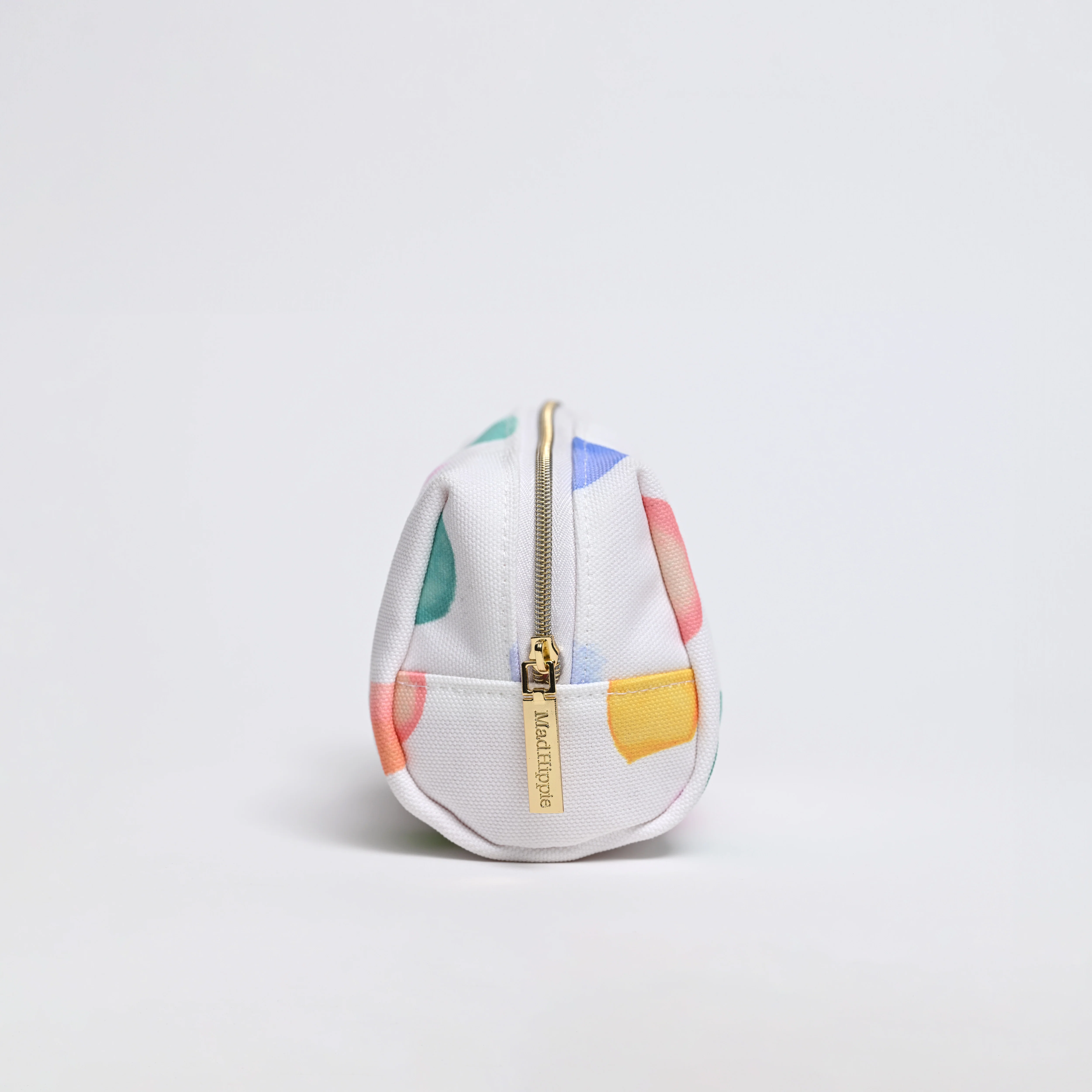 Cosmetics Bag - Image 3