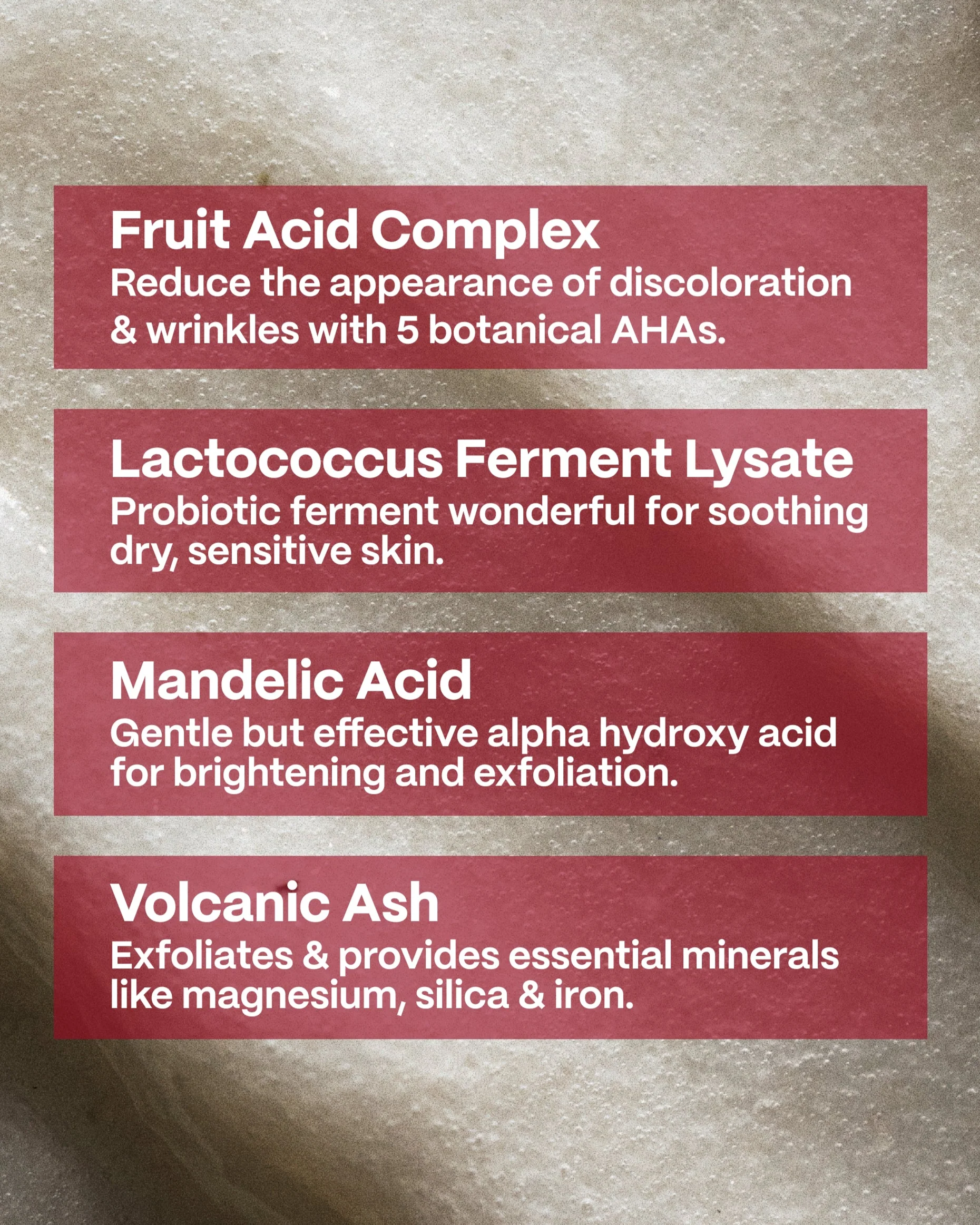 MicroDermabrasion Facial - Image 3