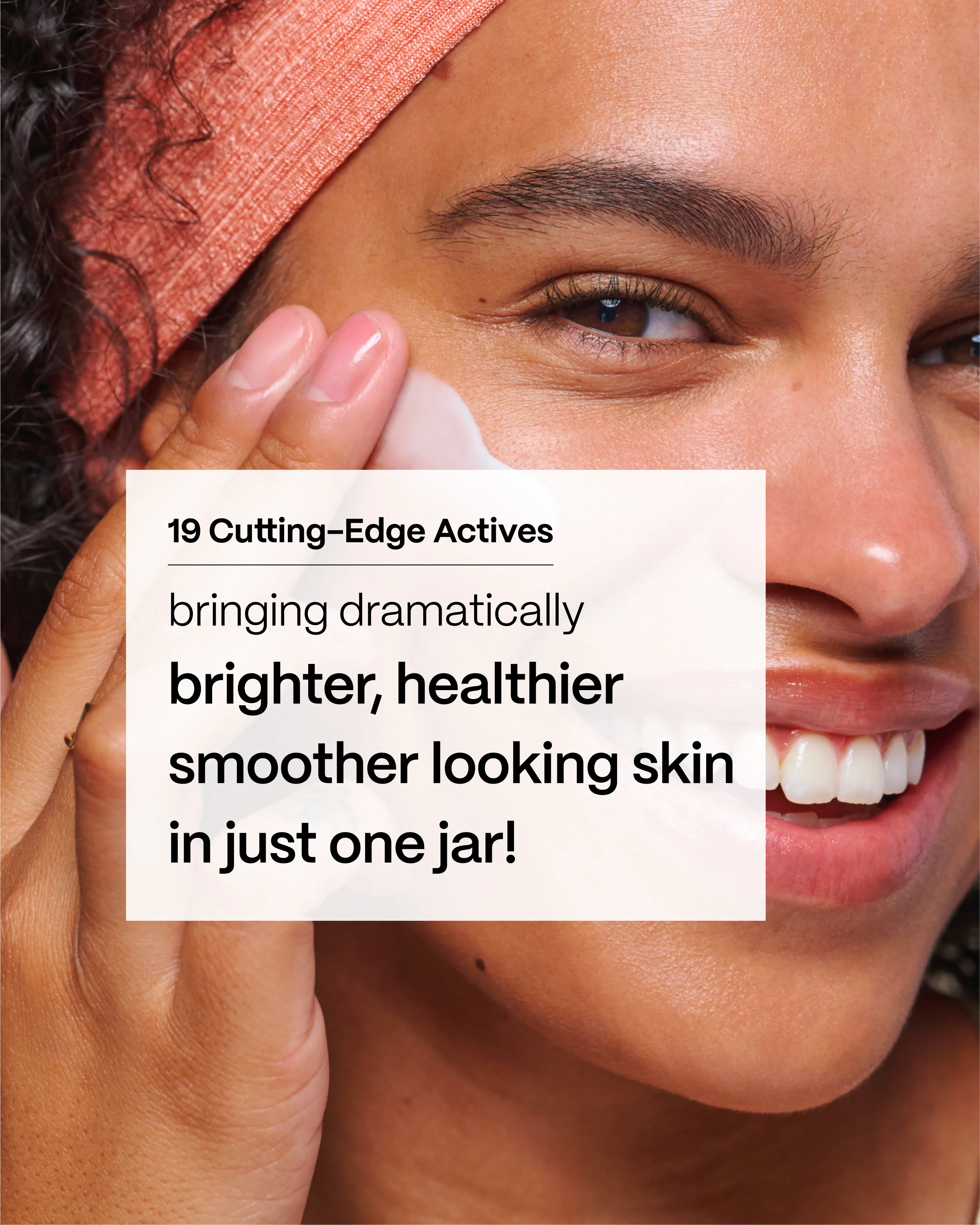 Triple C Night Cream - Image 3