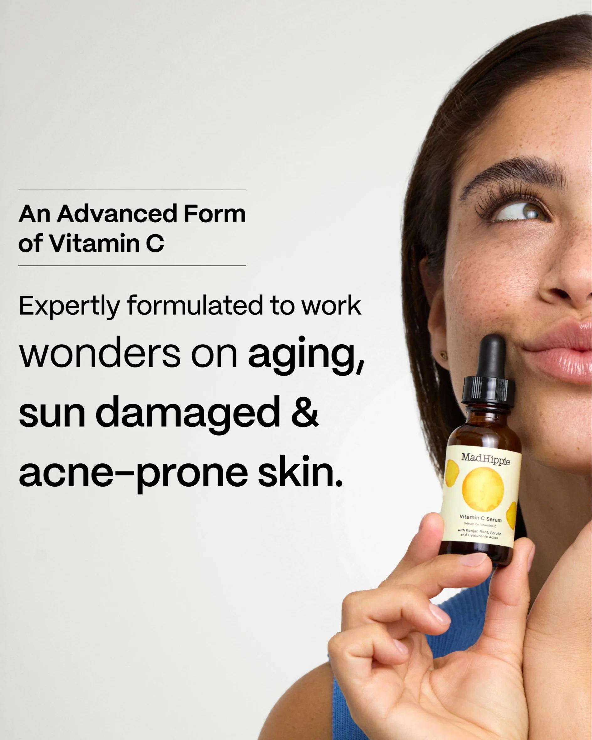 Vitamin C Serum - Image 3