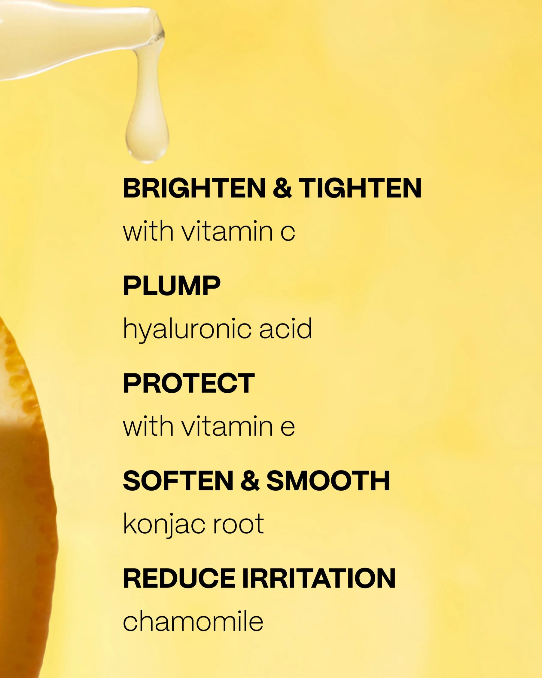 Vitamin C Serum - Image 4